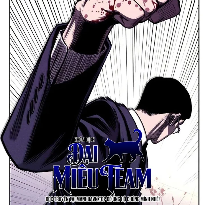 Nợ Máu Trả Máu Chapter 14 - 103