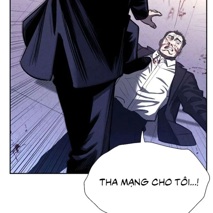 Nợ Máu Trả Máu Chapter 14 - 104