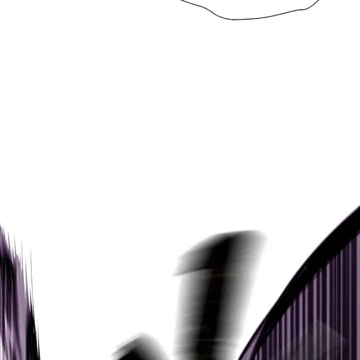 Nợ Máu Trả Máu Chapter 14 - 105