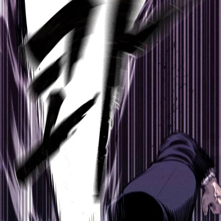 Nợ Máu Trả Máu Chapter 14 - 106