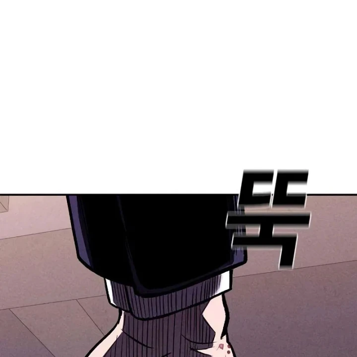 Nợ Máu Trả Máu Chapter 14 - 110