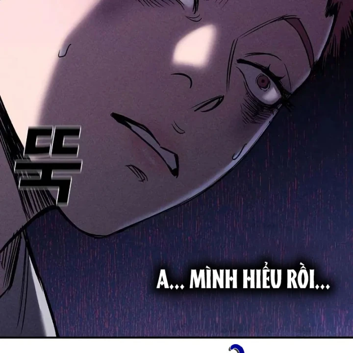 Nợ Máu Trả Máu Chapter 14 - 113
