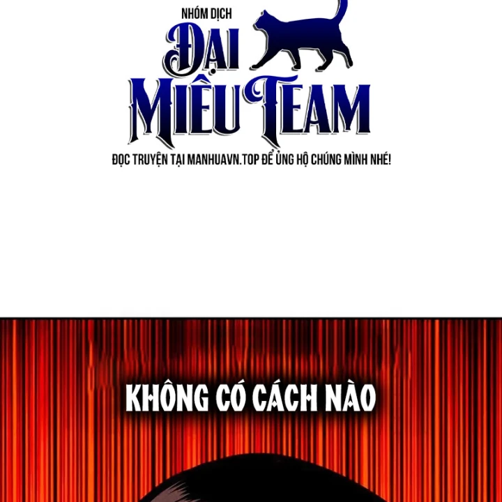 Nợ Máu Trả Máu Chapter 14 - 114
