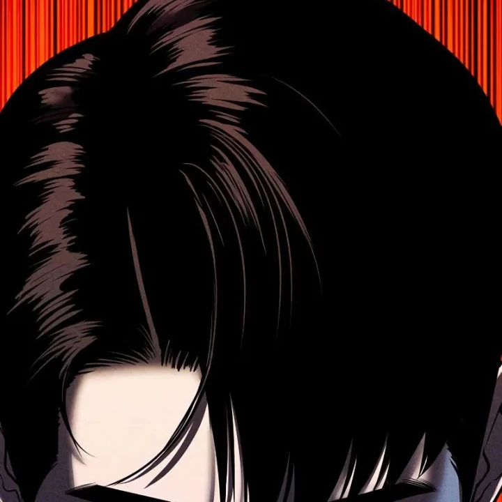Nợ Máu Trả Máu Chapter 14 - 115
