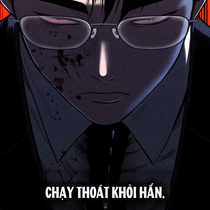 Nợ Máu Trả Máu Chapter 14 - 116