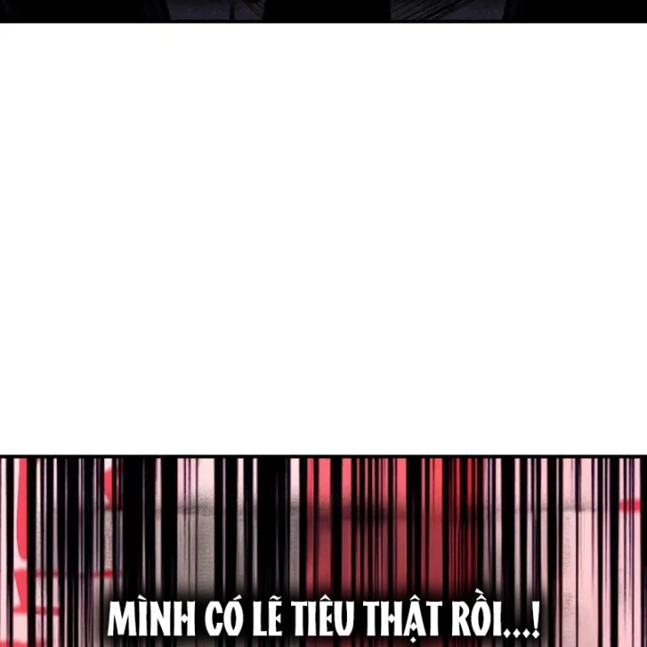 Nợ Máu Trả Máu Chapter 14 - 117