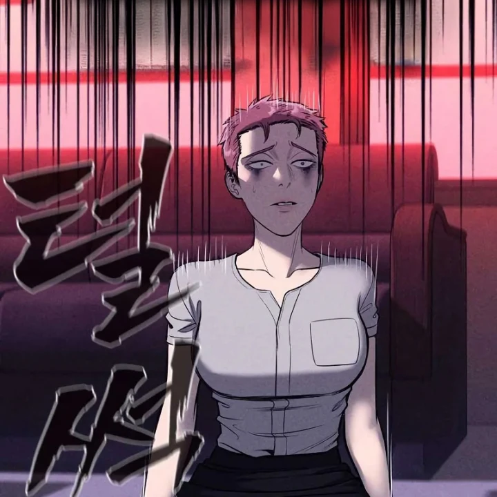 Nợ Máu Trả Máu Chapter 14 - 118