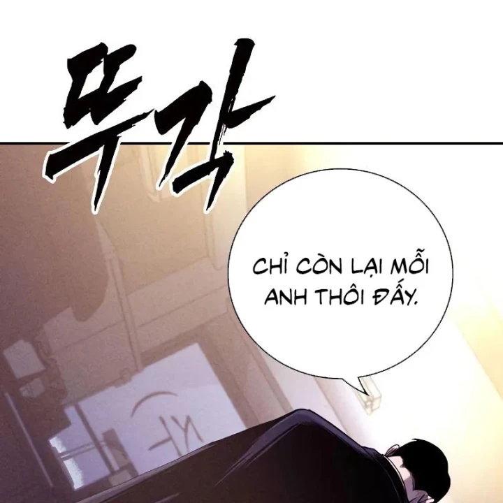 Nợ Máu Trả Máu Chapter 14 - 120