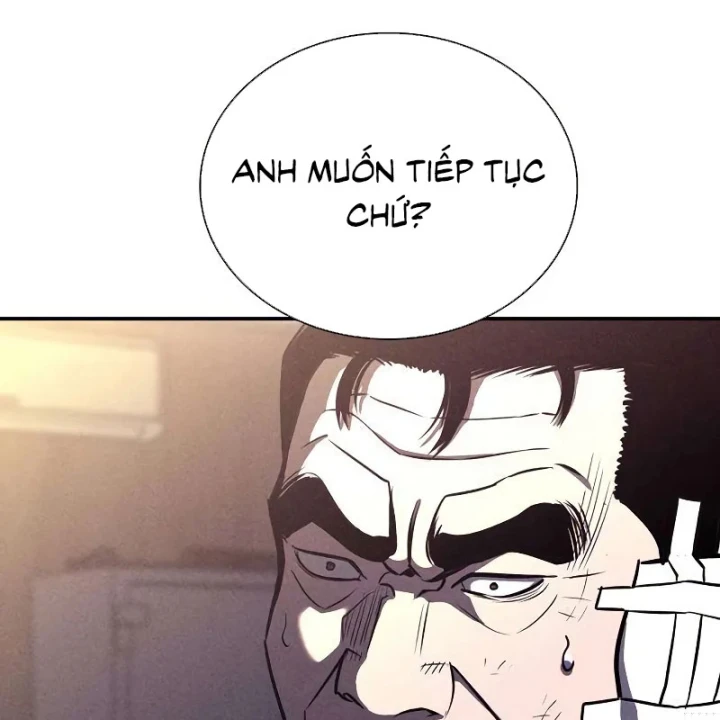 Nợ Máu Trả Máu Chapter 14 - 123