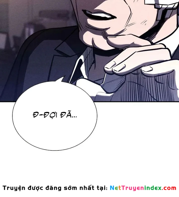 Nợ Máu Trả Máu Chapter 14 - 124