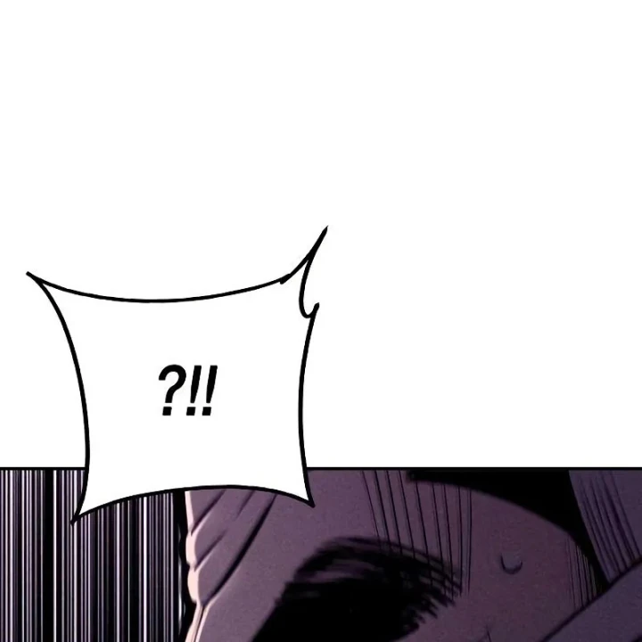 Nợ Máu Trả Máu Chapter 14 - 125