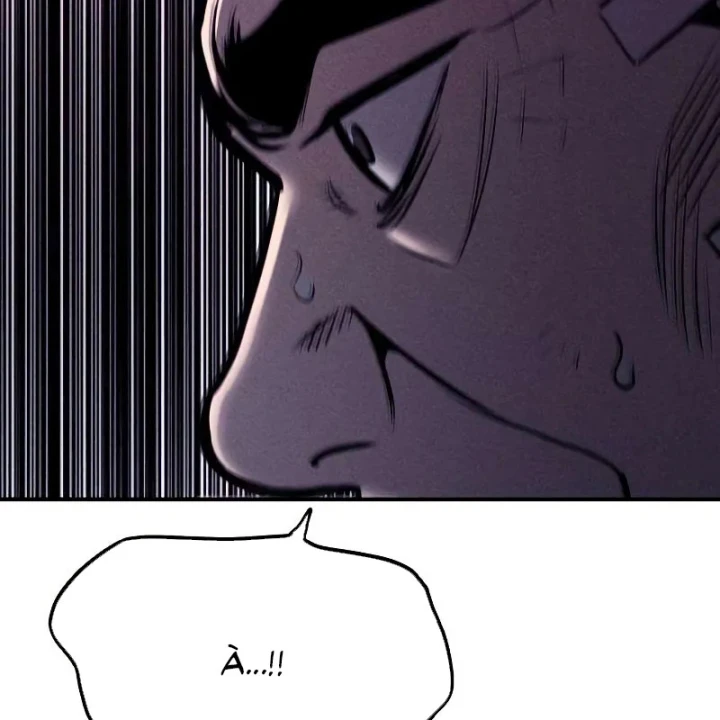 Nợ Máu Trả Máu Chapter 14 - 126