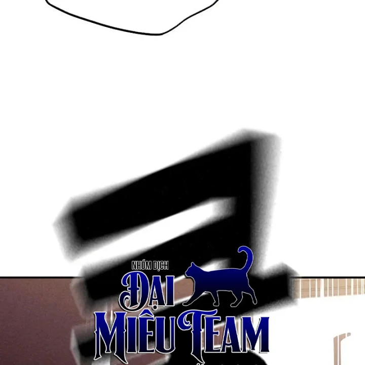 Nợ Máu Trả Máu Chapter 14 - 127