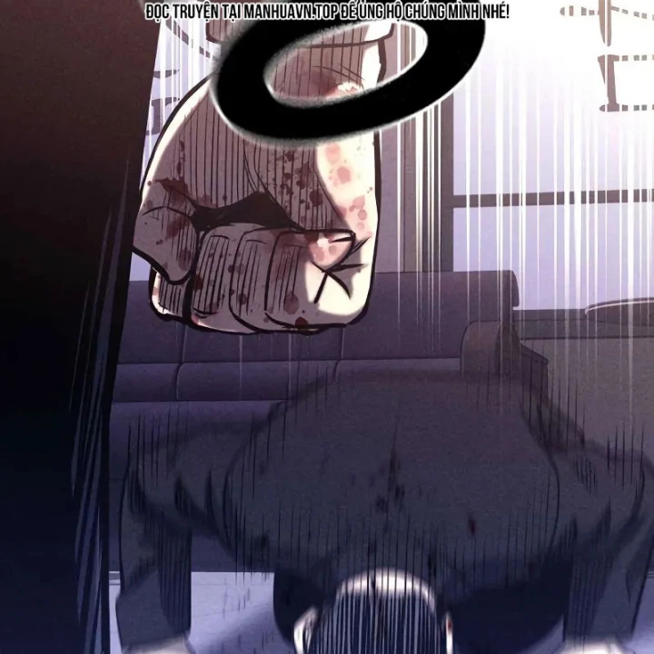 Nợ Máu Trả Máu Chapter 14 - 128