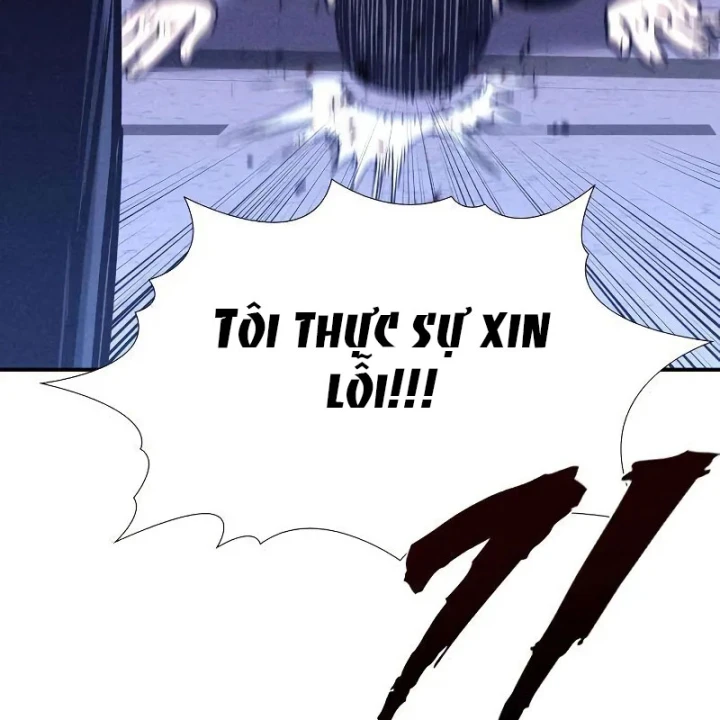 Nợ Máu Trả Máu Chapter 14 - 129
