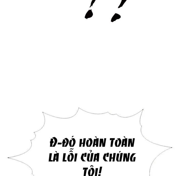 Nợ Máu Trả Máu Chapter 14 - 130