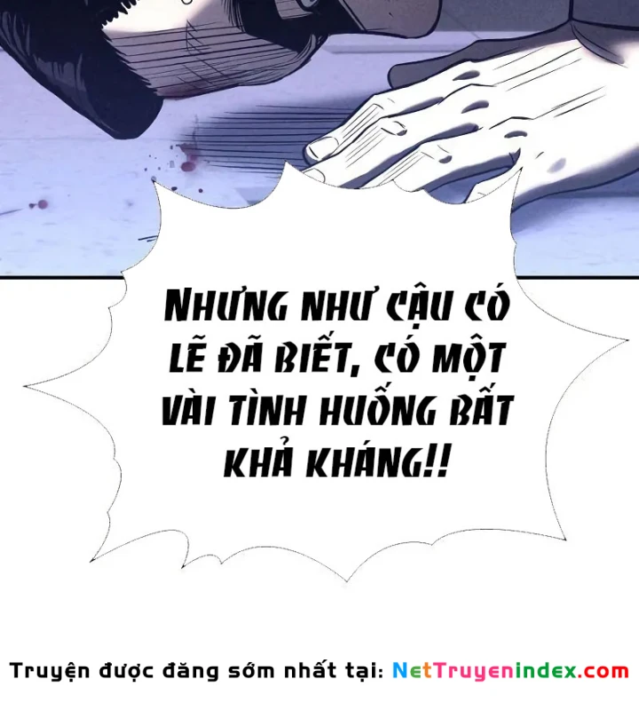 Nợ Máu Trả Máu Chapter 14 - 132