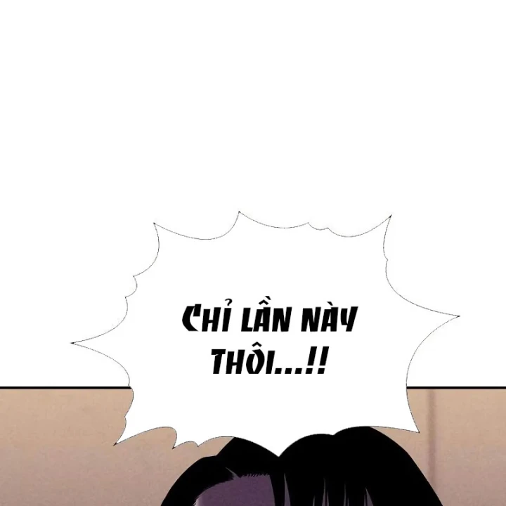 Nợ Máu Trả Máu Chapter 14 - 133