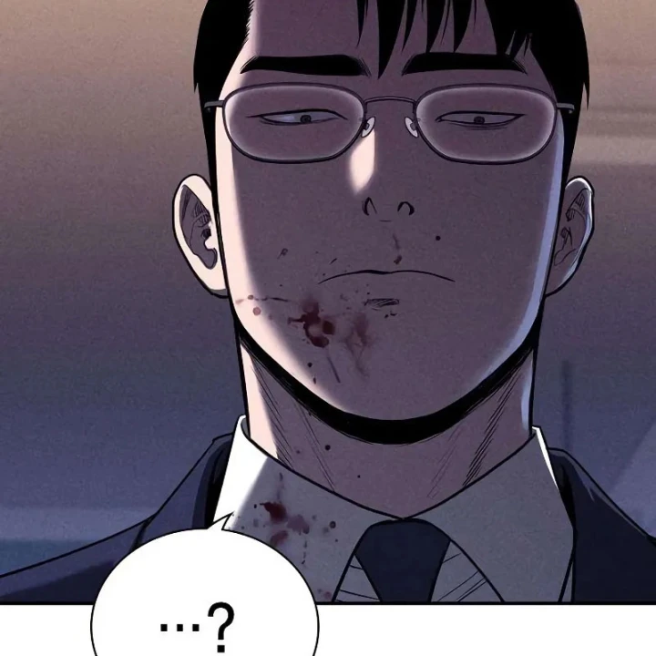 Nợ Máu Trả Máu Chapter 14 - 134