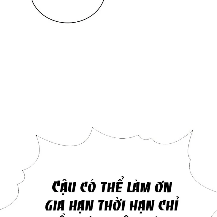 Nợ Máu Trả Máu Chapter 14 - 135