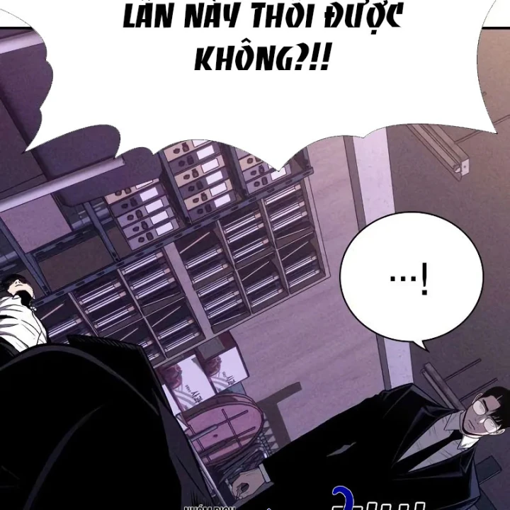 Nợ Máu Trả Máu Chapter 14 - 136