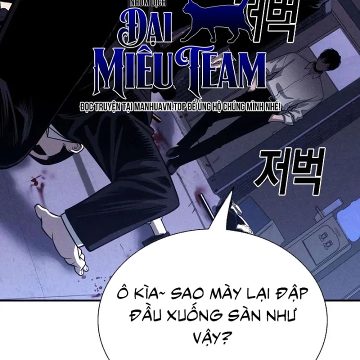 Nợ Máu Trả Máu Chapter 14 - 137