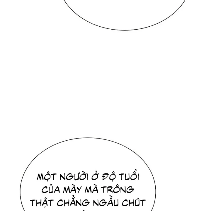 Nợ Máu Trả Máu Chapter 14 - 138