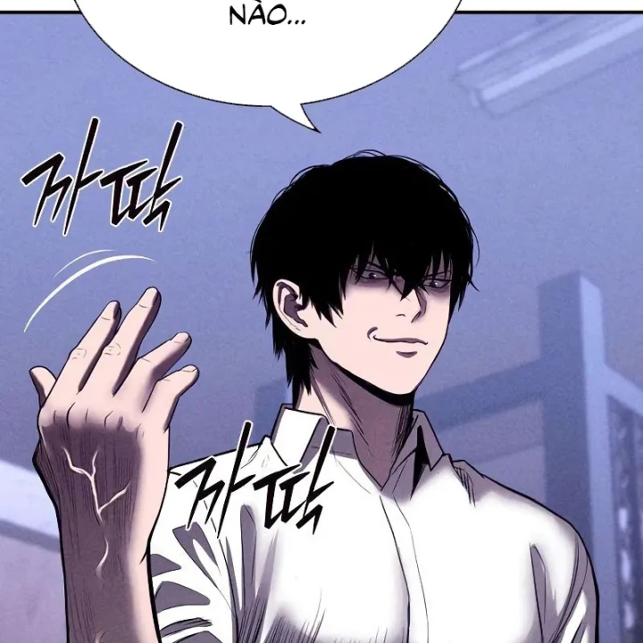 Nợ Máu Trả Máu Chapter 14 - 139