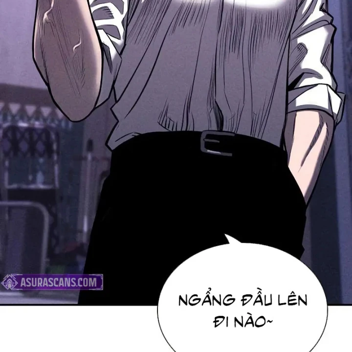 Nợ Máu Trả Máu Chapter 14 - 140