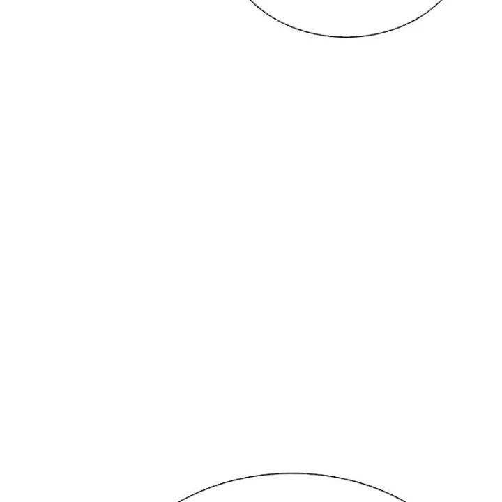 Nợ Máu Trả Máu Chapter 14 - 141
