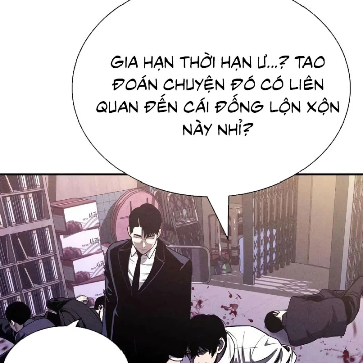 Nợ Máu Trả Máu Chapter 14 - 142