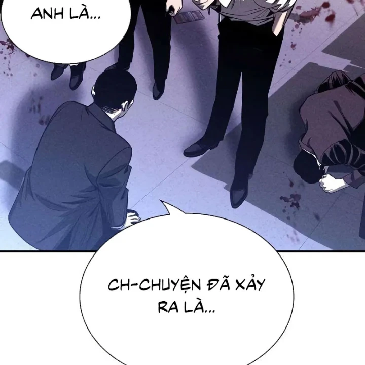 Nợ Máu Trả Máu Chapter 14 - 143