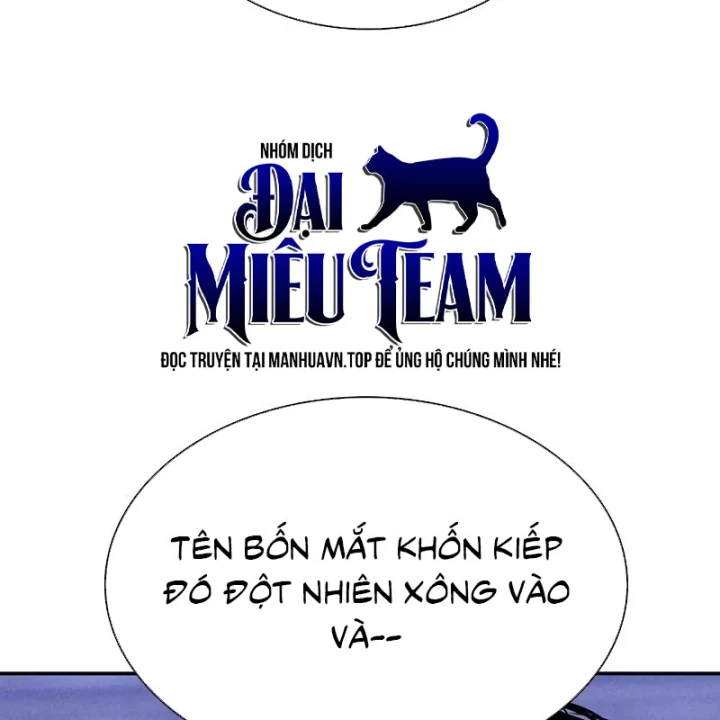 Nợ Máu Trả Máu Chapter 14 - 144