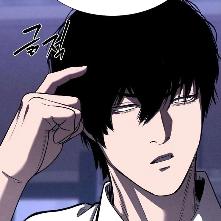 Nợ Máu Trả Máu Chapter 14 - 145