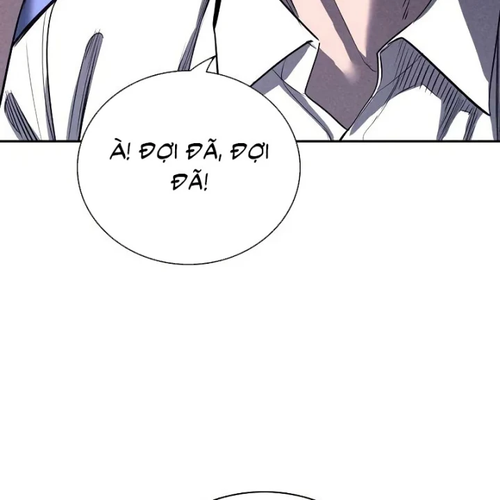 Nợ Máu Trả Máu Chapter 14 - 146