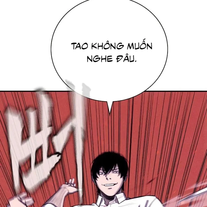 Nợ Máu Trả Máu Chapter 14 - 147