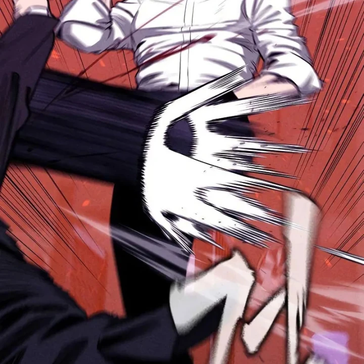 Nợ Máu Trả Máu Chapter 14 - 148