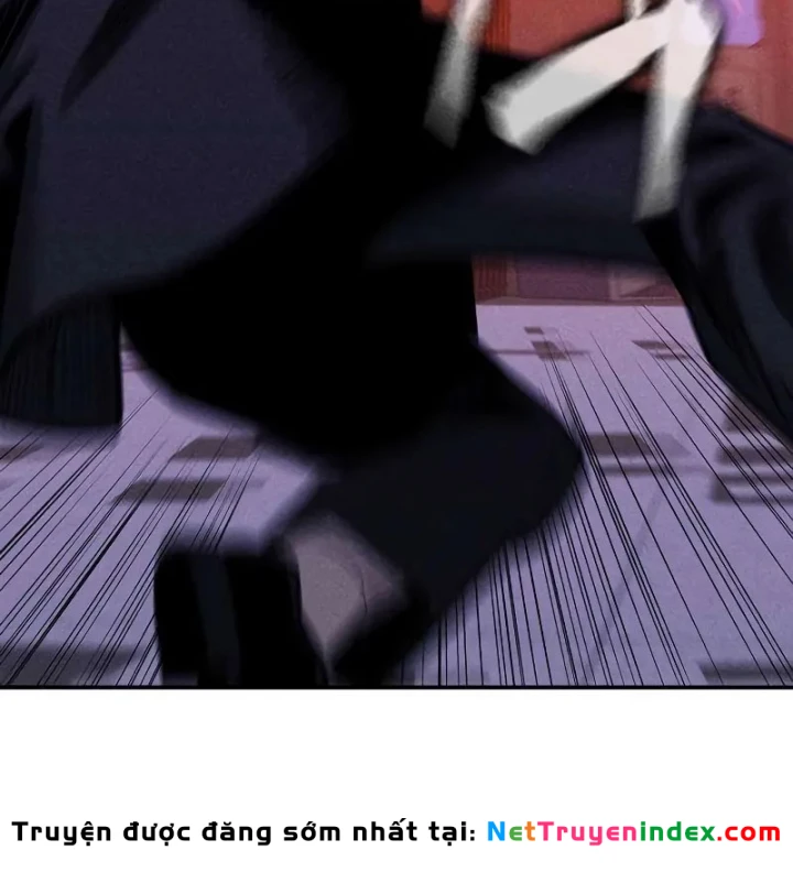 Nợ Máu Trả Máu Chapter 14 - 149