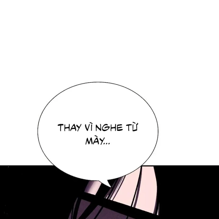 Nợ Máu Trả Máu Chapter 14 - 150