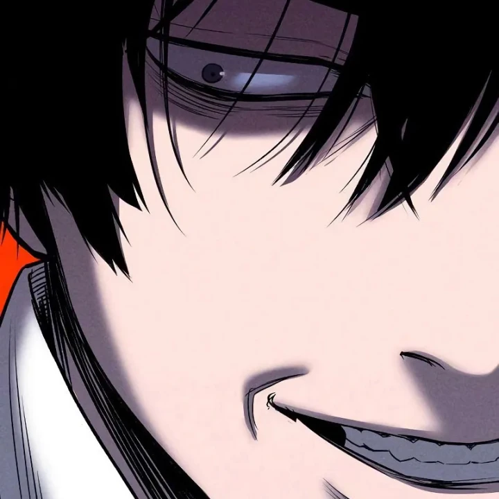 Nợ Máu Trả Máu Chapter 14 - 151