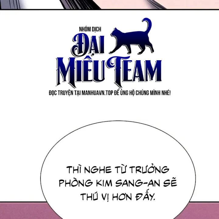 Nợ Máu Trả Máu Chapter 14 - 152