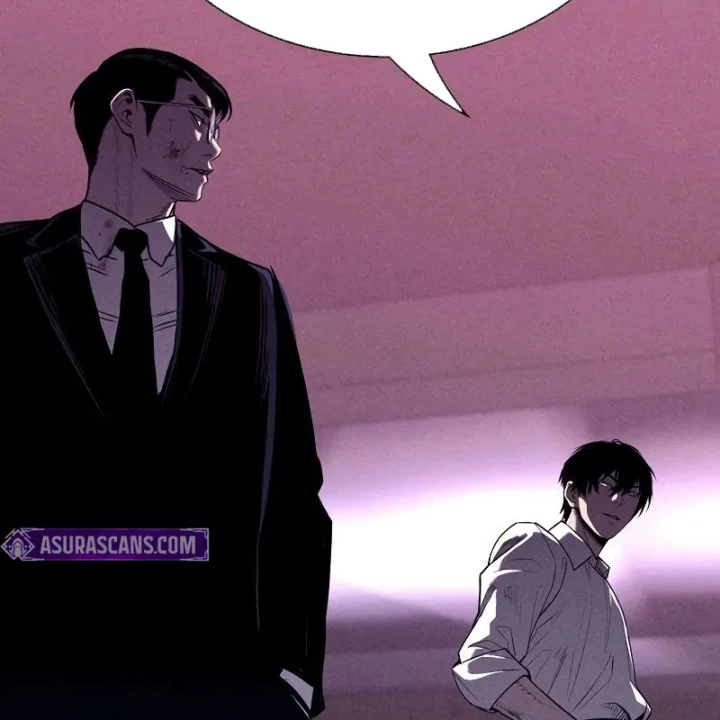 Nợ Máu Trả Máu Chapter 14 - 153