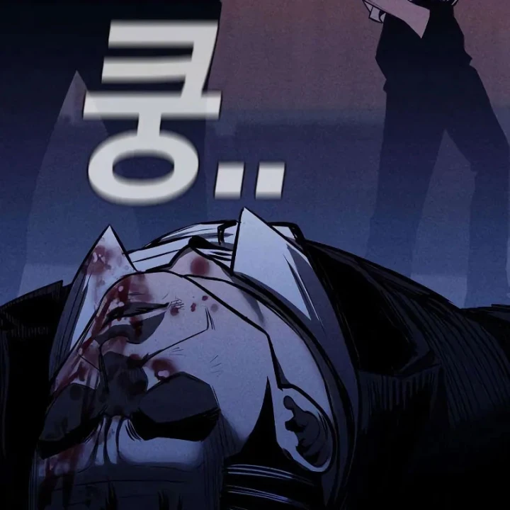 Nợ Máu Trả Máu Chapter 14 - 154