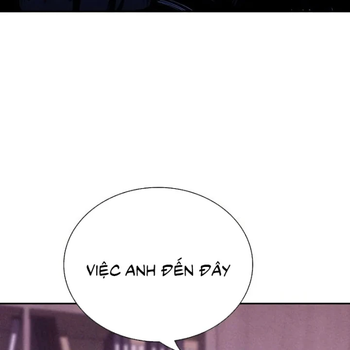 Nợ Máu Trả Máu Chapter 14 - 155