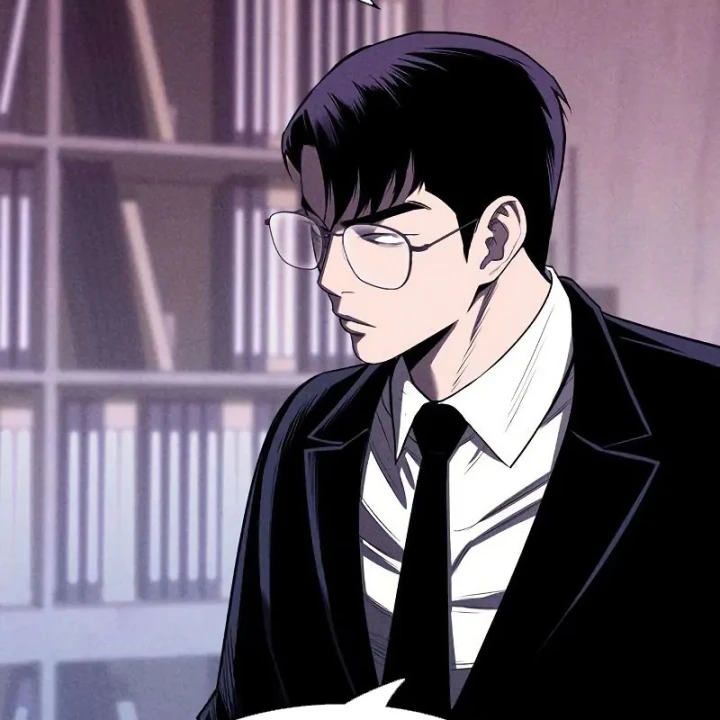 Nợ Máu Trả Máu Chapter 14 - 156
