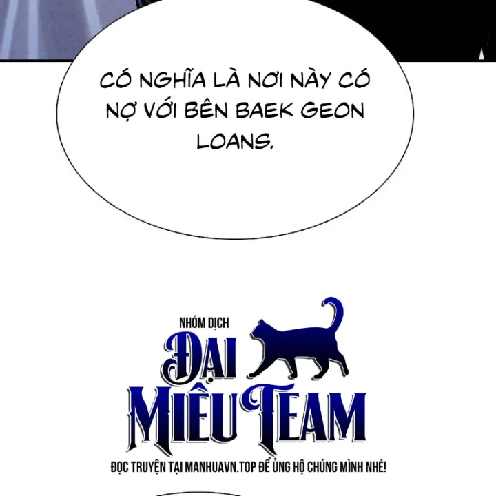 Nợ Máu Trả Máu Chapter 14 - 157