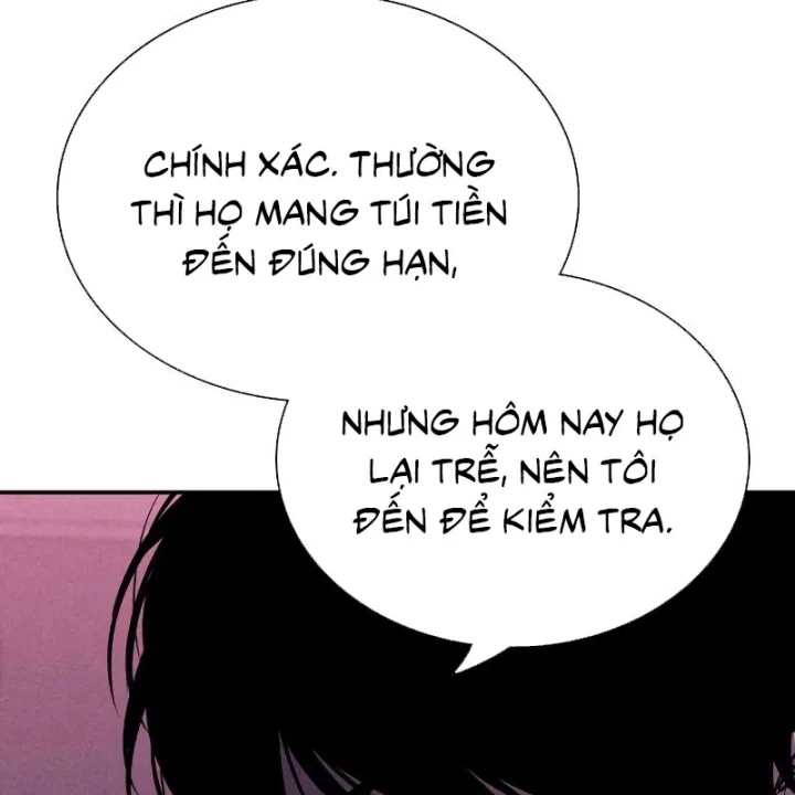 Nợ Máu Trả Máu Chapter 14 - 158