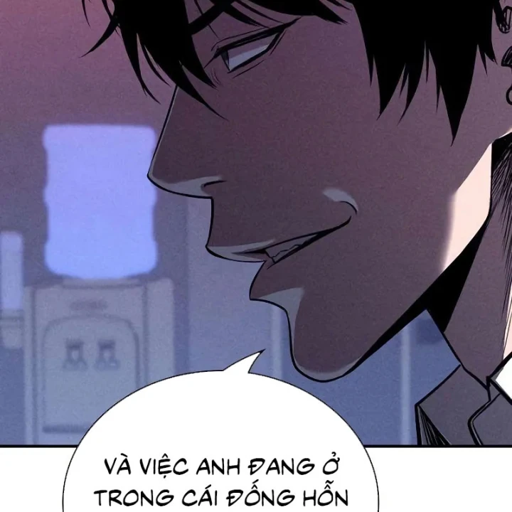 Nợ Máu Trả Máu Chapter 14 - 159