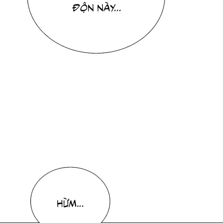 Nợ Máu Trả Máu Chapter 14 - 160