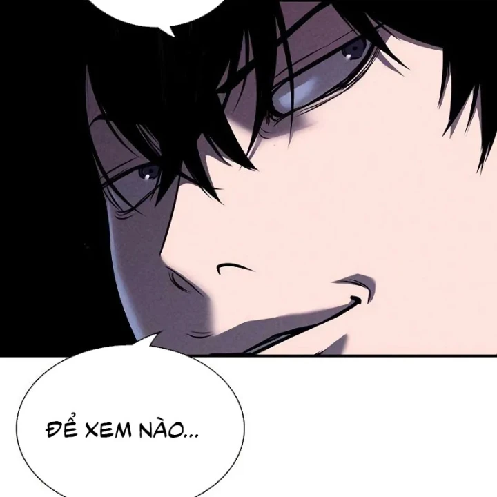 Nợ Máu Trả Máu Chapter 14 - 161